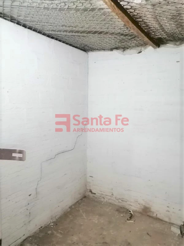 Bodega en Envigado, Envigado