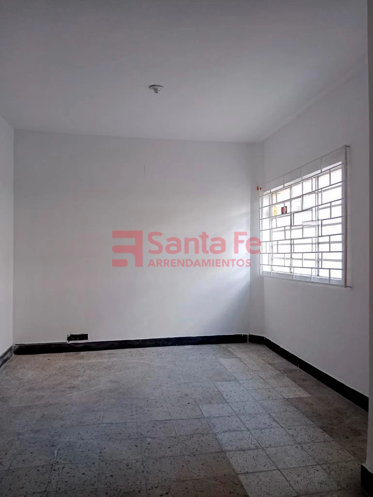 Casa en Velodromo, Medellín