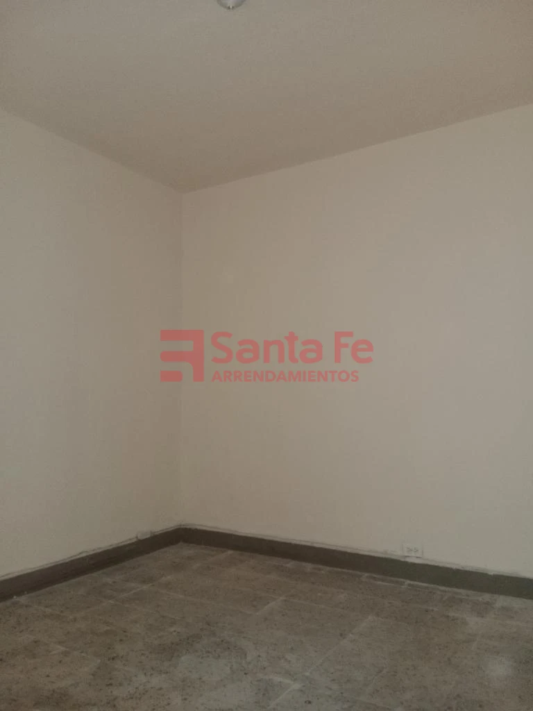 Casa en Velodromo, Medellín — foto 6