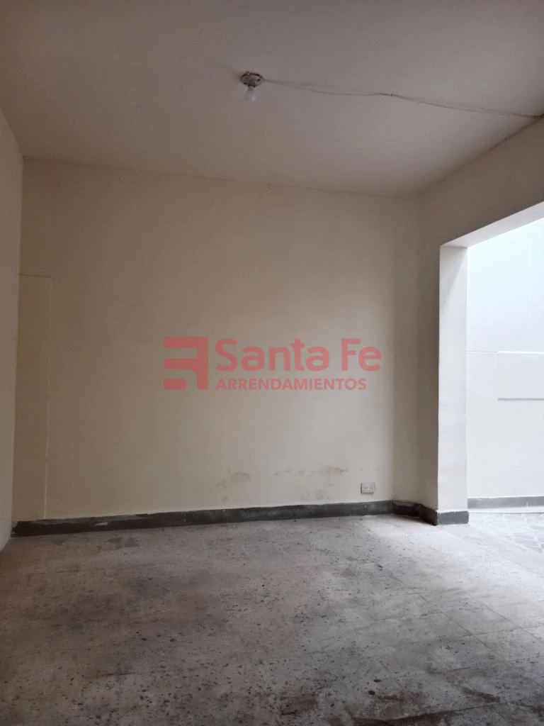 Casa en Velodromo, Medellín — foto 7