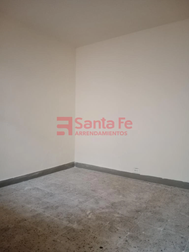 Casa en Velodromo, Medellín — foto 8