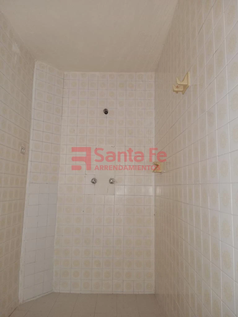 Casa en Velodromo, Medellín — foto 10