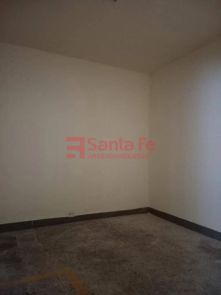 Casa en Velodromo, Medellín — foto 11