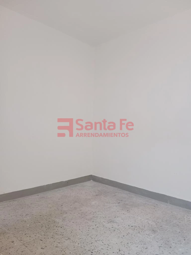 Casa en Velodromo, Medellín — foto 12