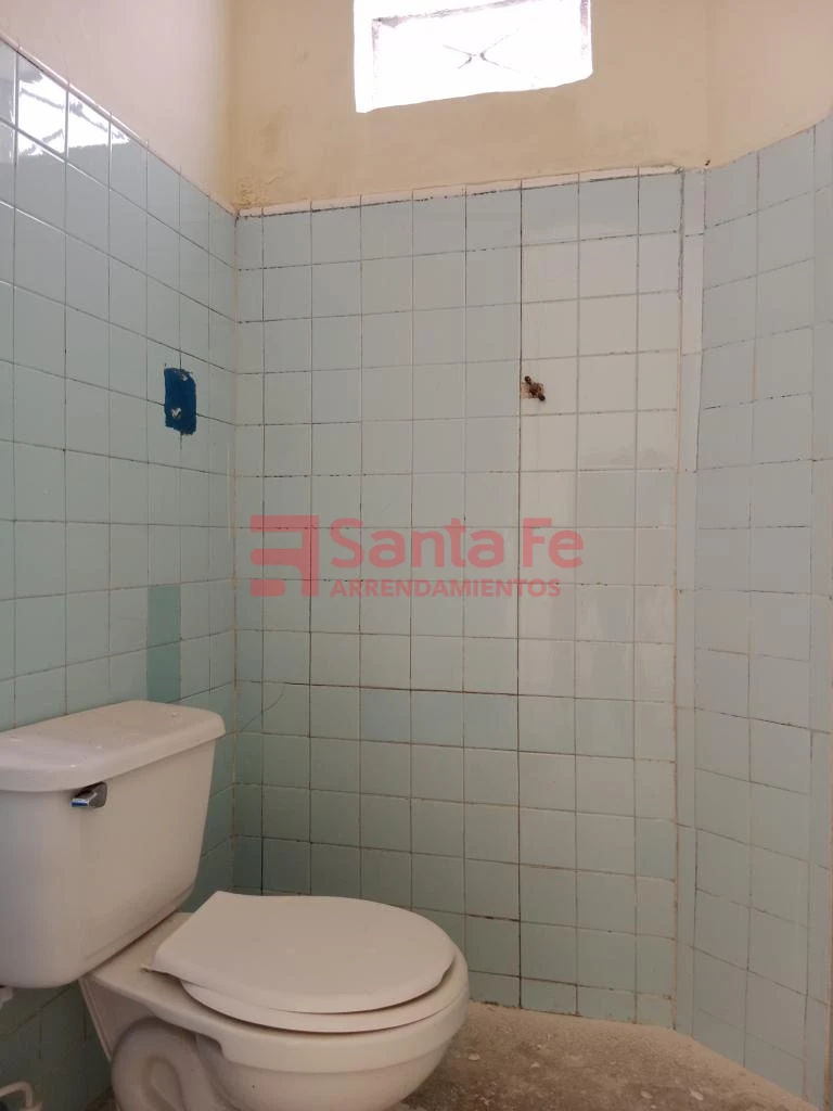 Casa en Velodromo, Medellín — foto 13
