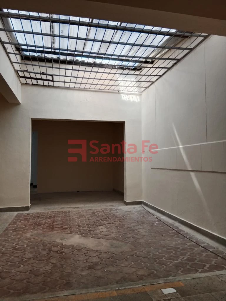 Casa en Velodromo, Medellín — foto 14