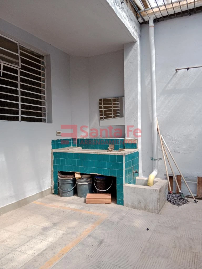 Casa en Velodromo, Medellín — foto 15