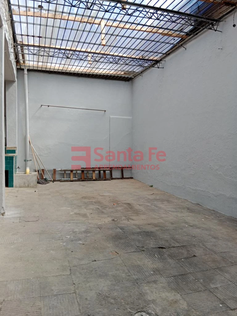 Casa en Velodromo, Medellín — foto 16