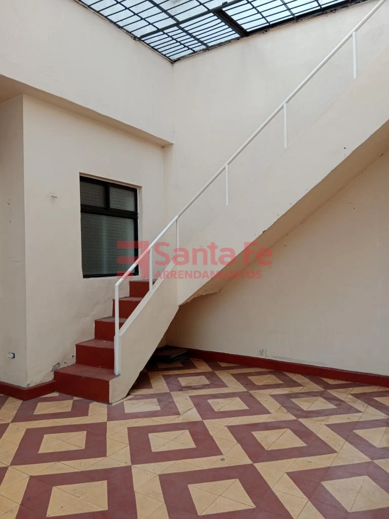 Casa en Velodromo, Medellín — foto 6