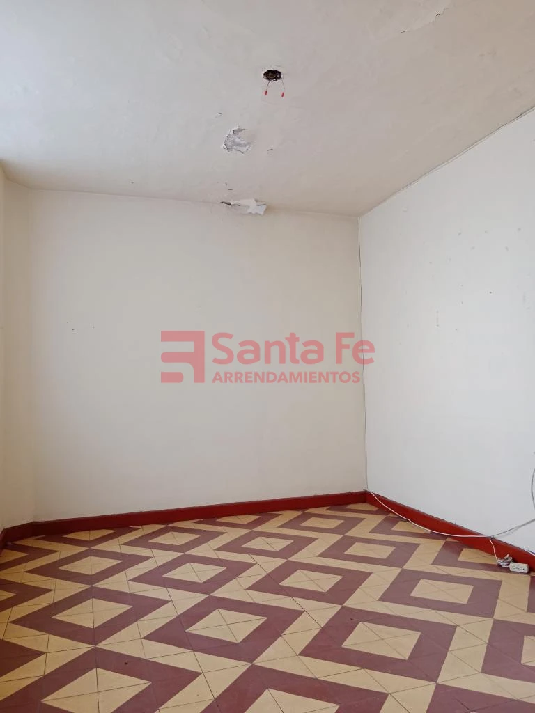Casa en Velodromo, Medellín — foto 7