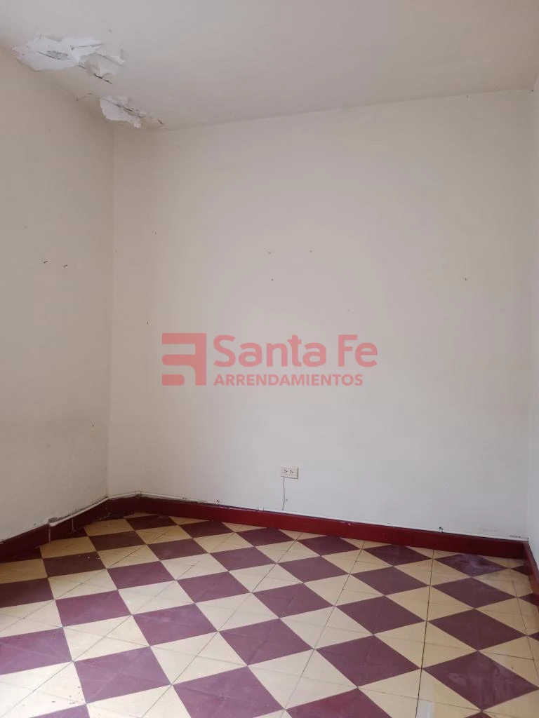 Casa en Velodromo, Medellín — foto 10