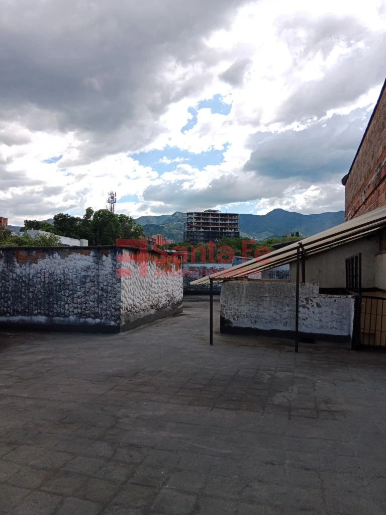 Casa en Velodromo, Medellín — foto 12