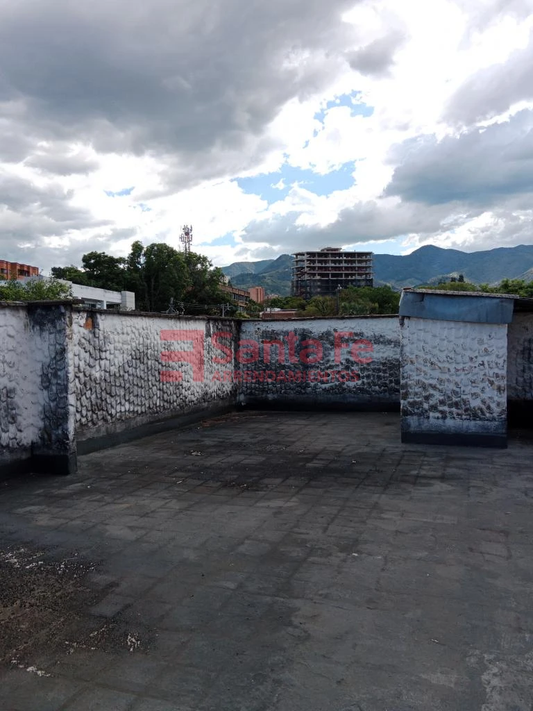 Casa en Velodromo, Medellín — foto 13