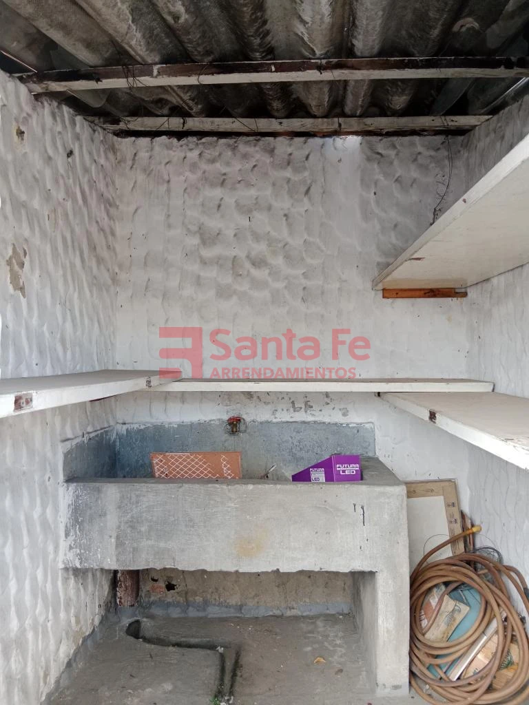 Casa en Velodromo, Medellín — foto 14