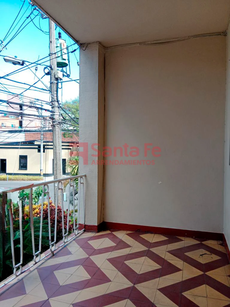 Casa en Velodromo, Medellín — foto 15
