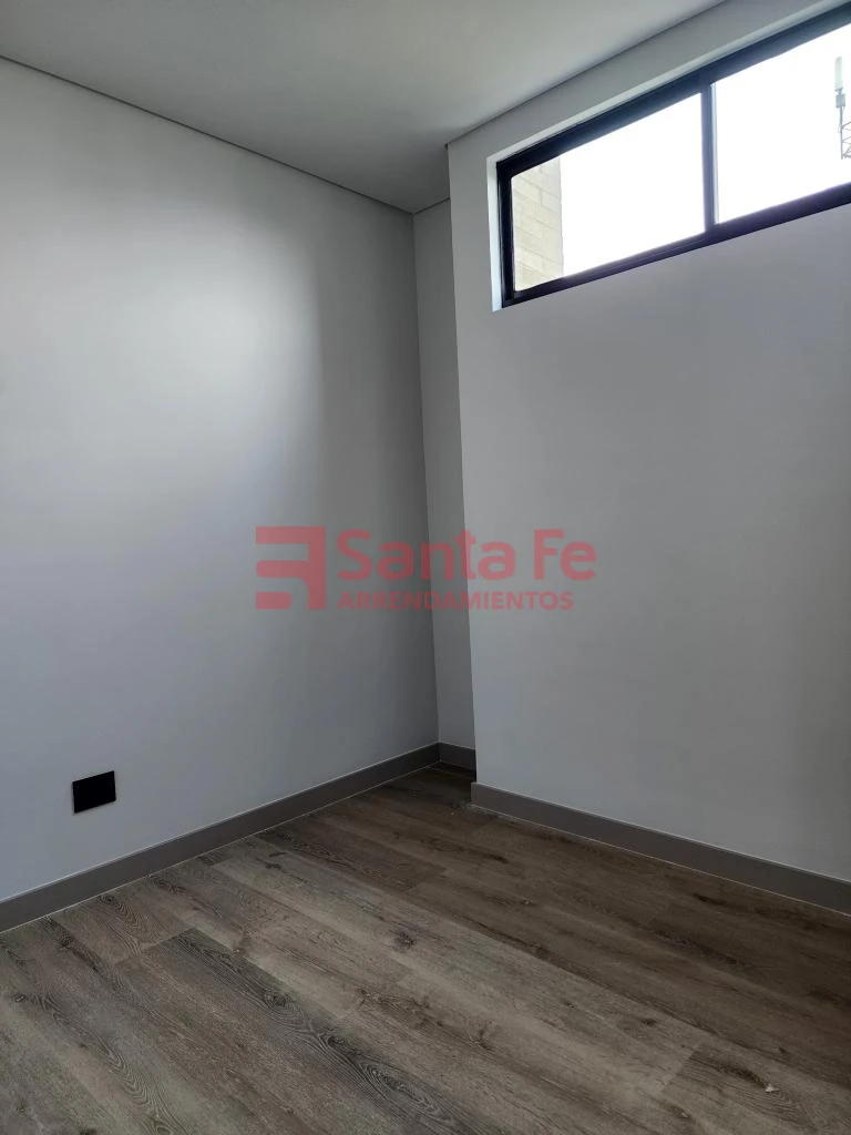 Apartamento en Poblado, Medellín — foto 7