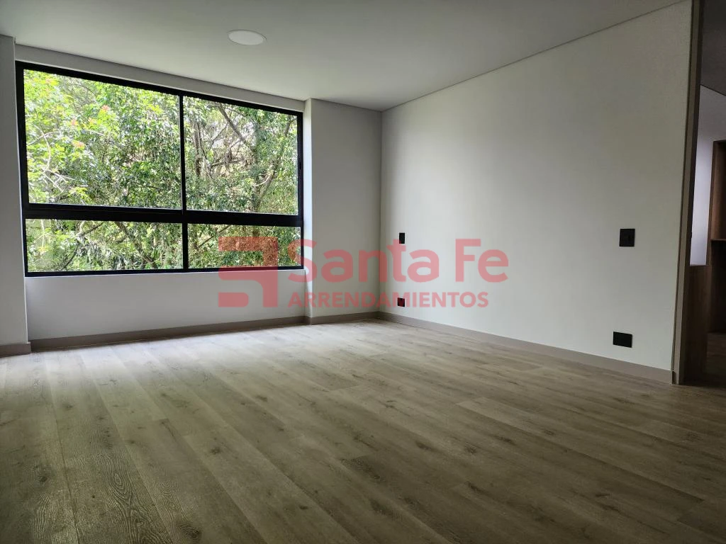 Apartamento en Poblado, Medellín — foto 9