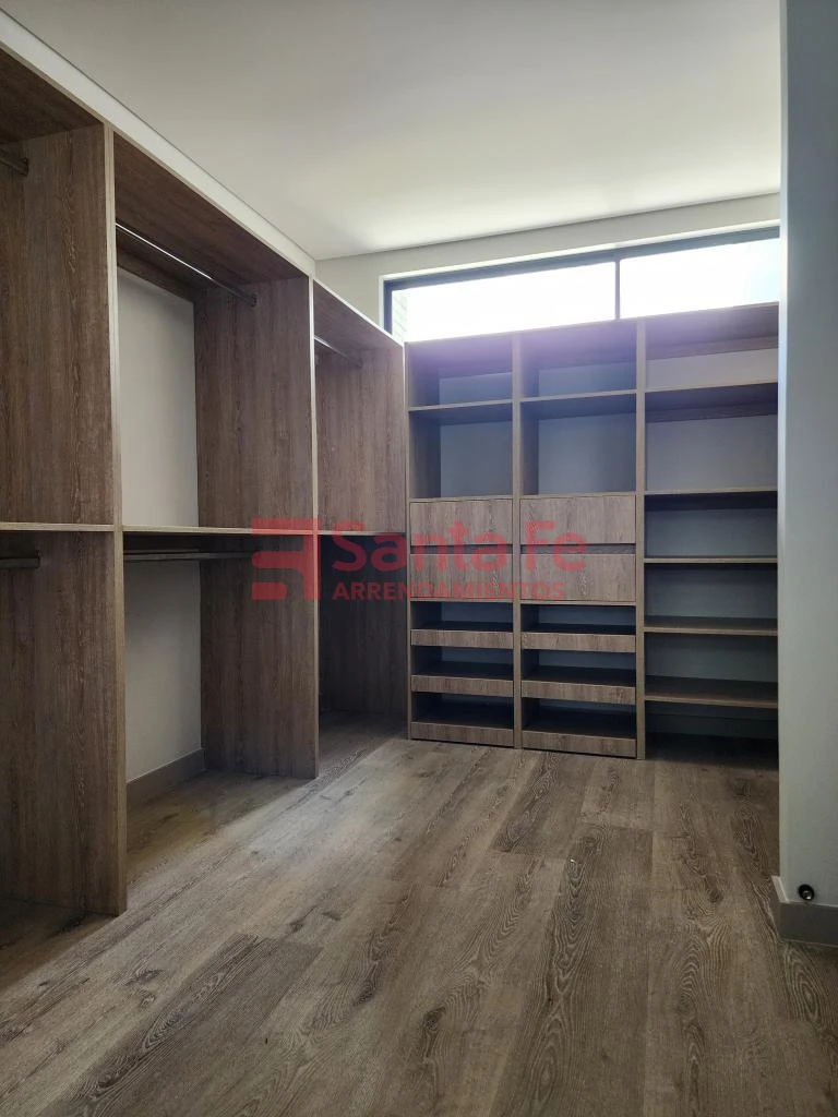 Apartamento en Poblado, Medellín — foto 10