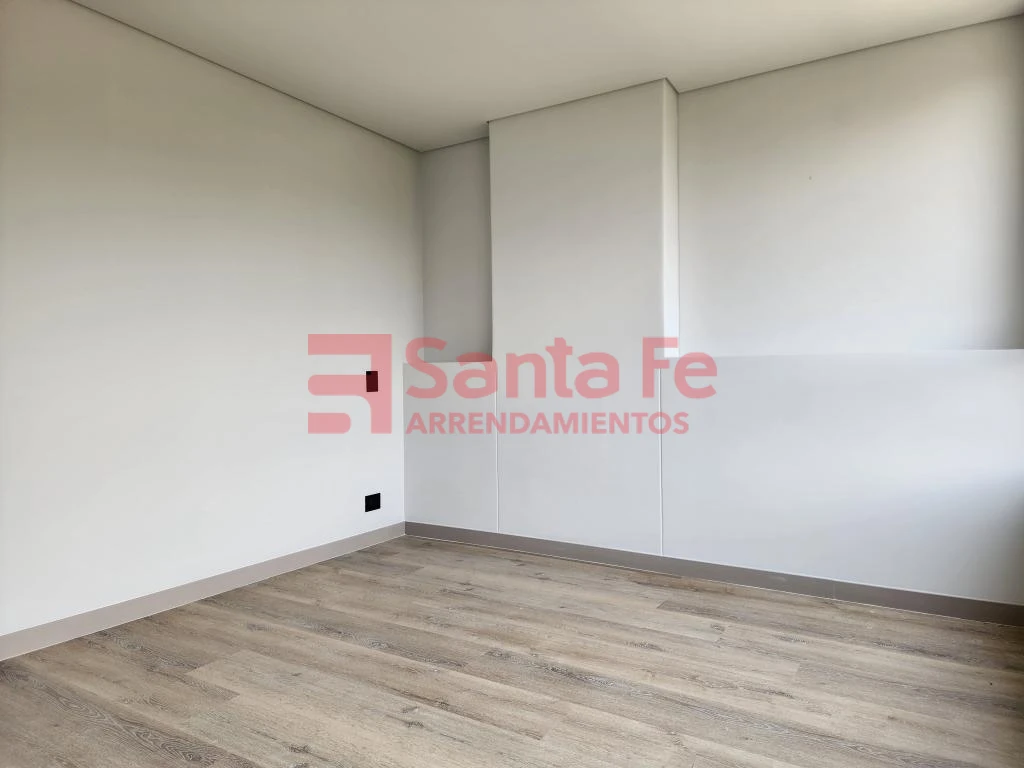 Apartamento en Poblado, Medellín — foto 12