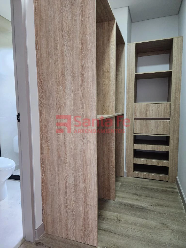Apartamento en Poblado, Medellín — foto 13