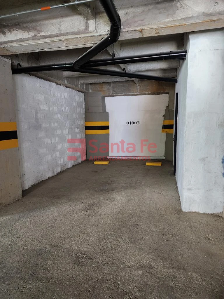 Apartamento en Poblado, Medellín — foto 20