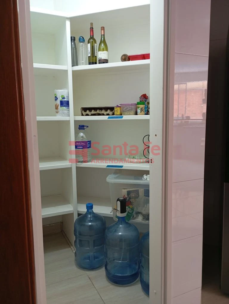 Apartamento en Laureles, Medellín — foto 12