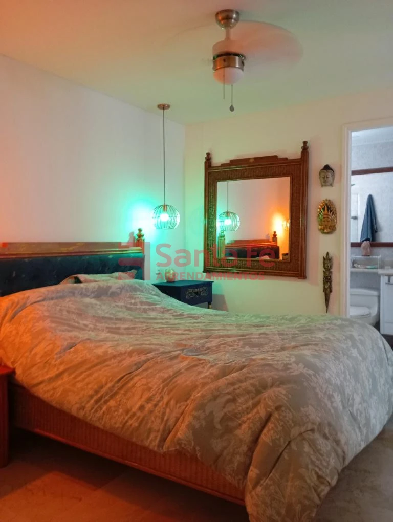 Apartamento en Laureles, Medellín — foto 13