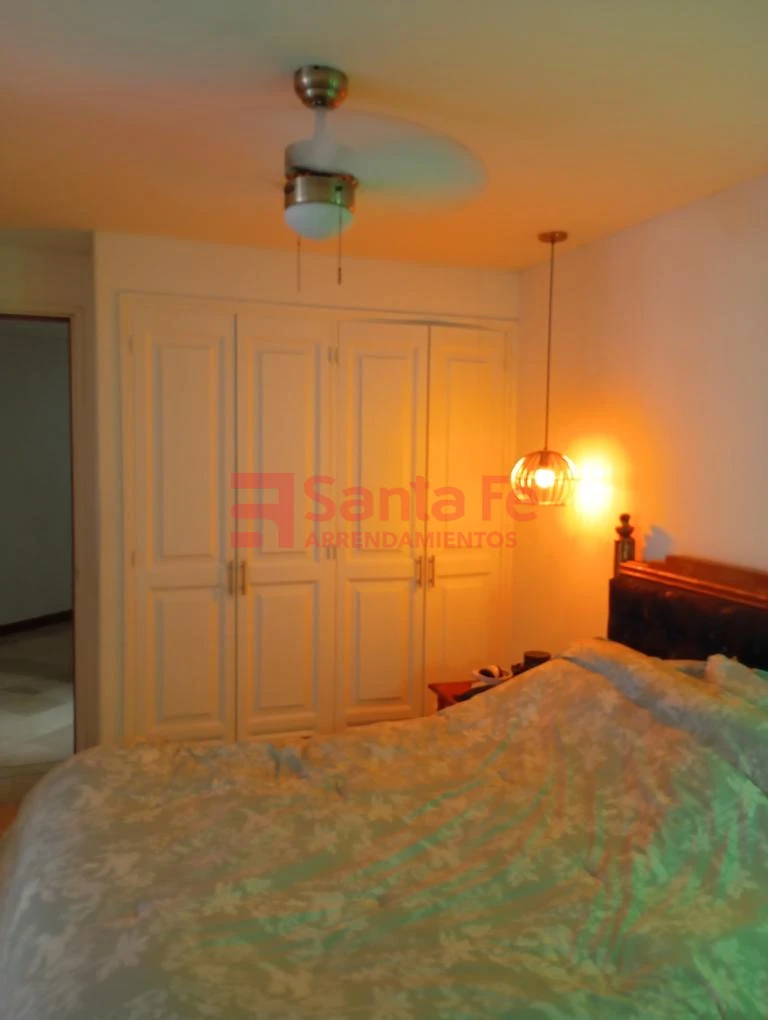 Apartamento en Laureles, Medellín — foto 14