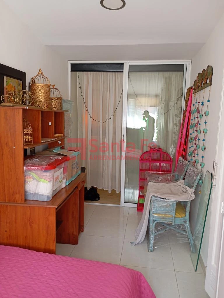 Apartamento en Laureles, Medellín — foto 16
