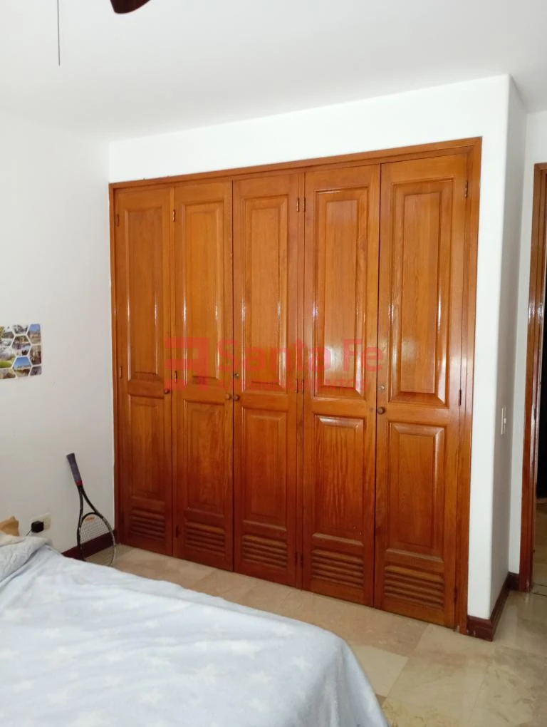 Apartamento en Laureles, Medellín — foto 20