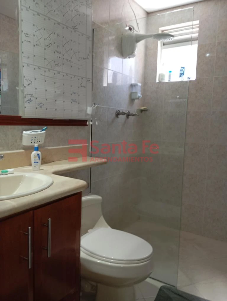 Apartamento en Laureles, Medellín — foto 23