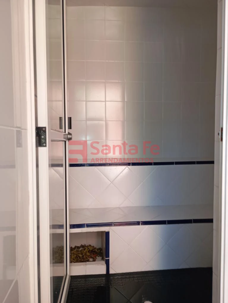 Apartamento en Laureles, Medellín — foto 32