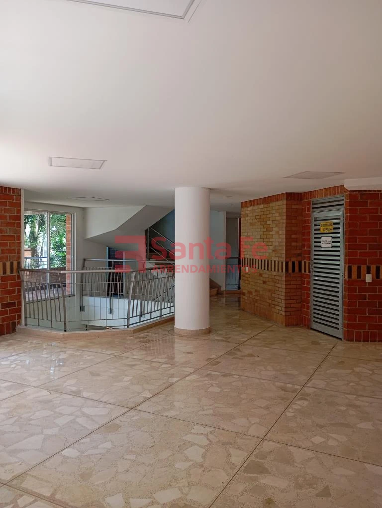 Apartamento en Laureles, Medellín — foto 35