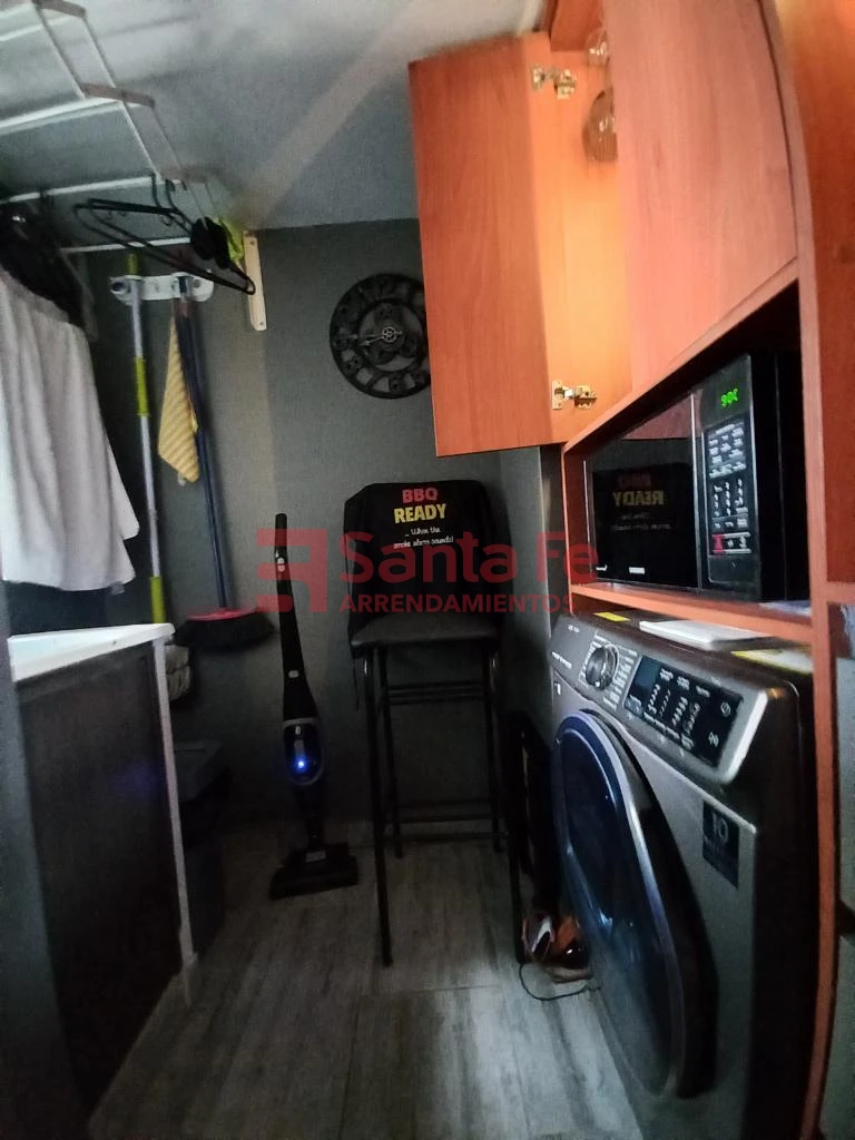 Apartamento en Calasanz, Medellín — foto 6