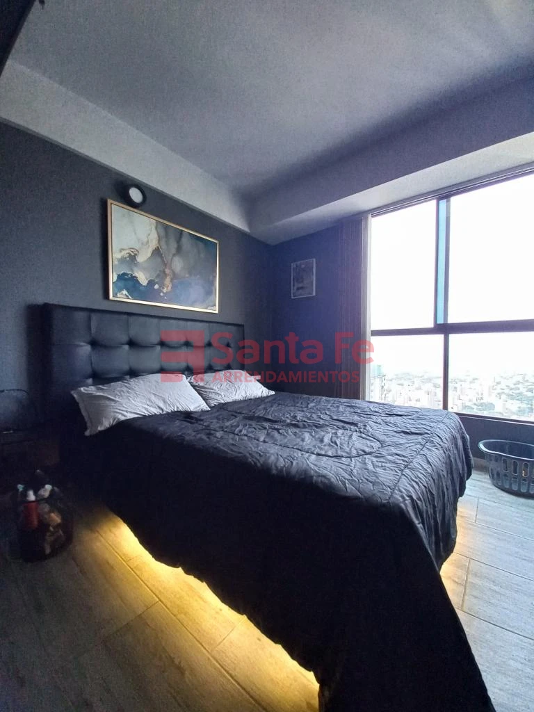 Apartamento en Calasanz, Medellín — foto 7