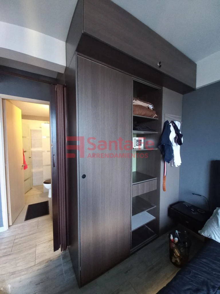 Apartamento en Calasanz, Medellín — foto 8
