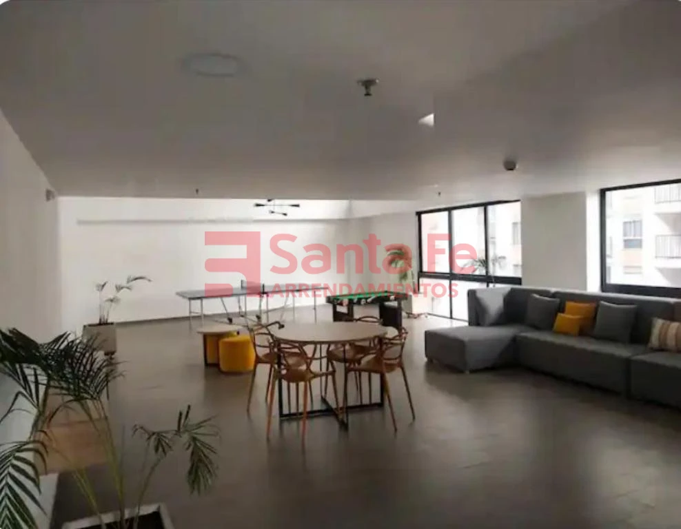 Apartamento en Calasanz, Medellín — foto 11