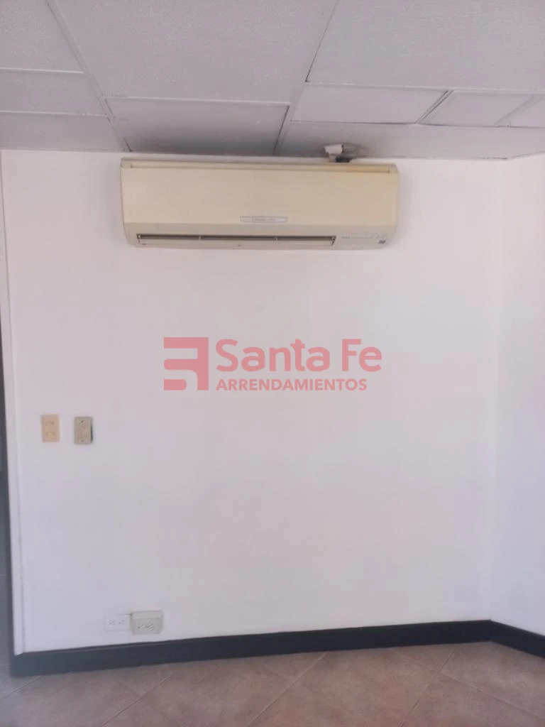 Oficina en Centro, Medellín — foto 6