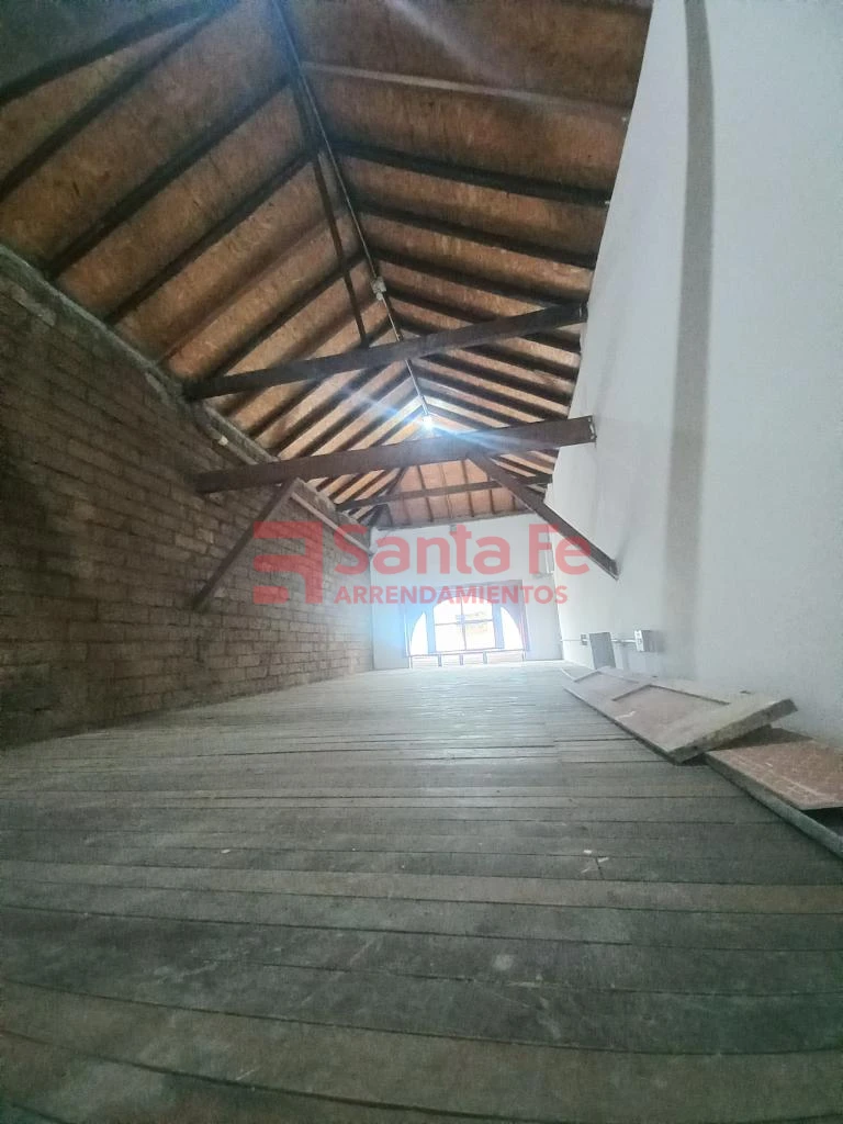 Local en Prado, Medellín