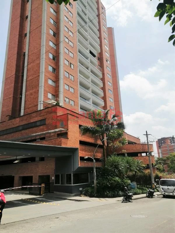 Apartamento en Sabaneta, Sabaneta