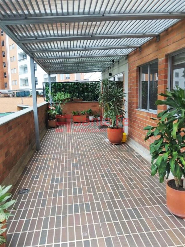 Apartamento en Sabaneta, Sabaneta — foto 6