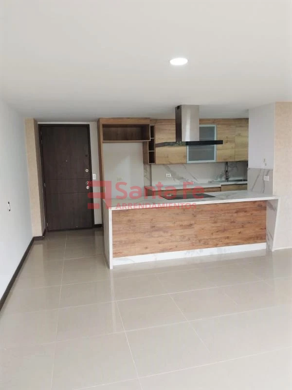 Apartamento en Sabaneta, Sabaneta — foto 7