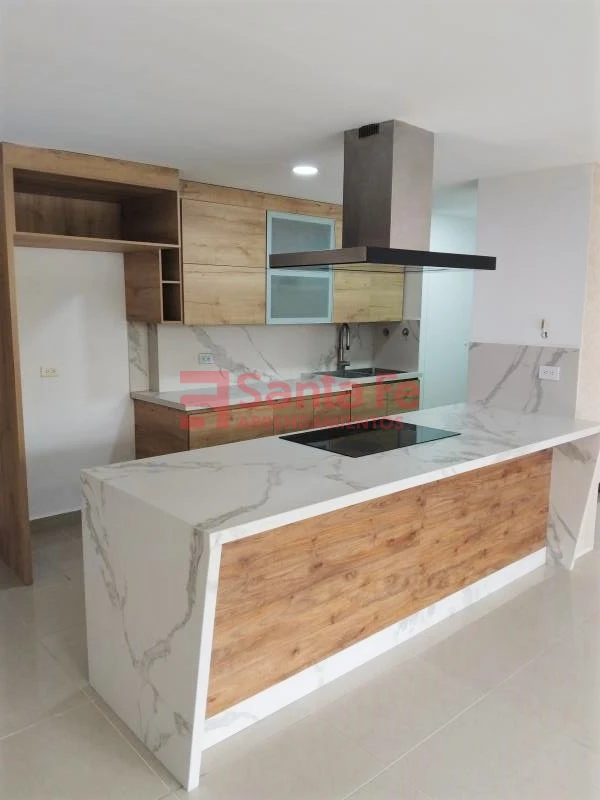 Apartamento en Sabaneta, Sabaneta — foto 8