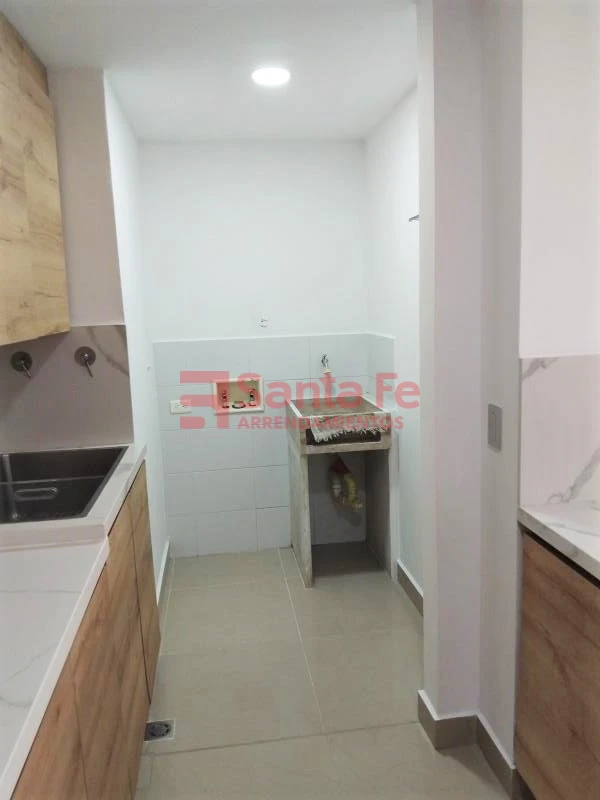 Apartamento en Sabaneta, Sabaneta — foto 10