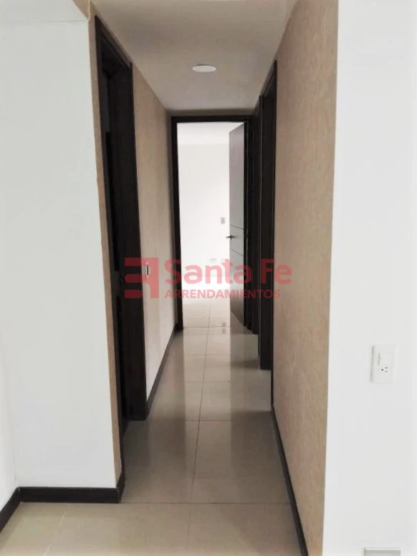 Apartamento en Sabaneta, Sabaneta — foto 11