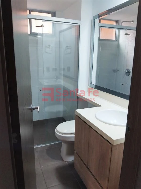 Apartamento en Sabaneta, Sabaneta — foto 12