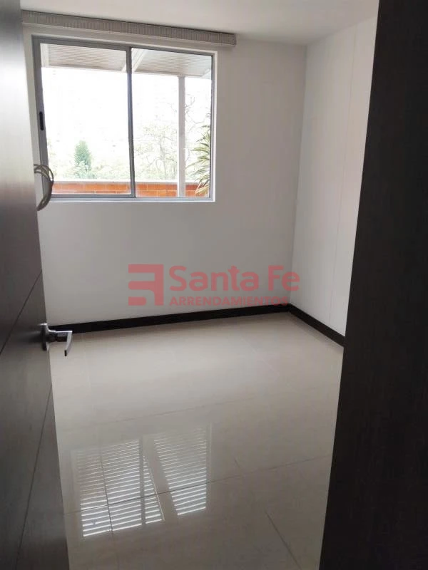 Apartamento en Sabaneta, Sabaneta — foto 13