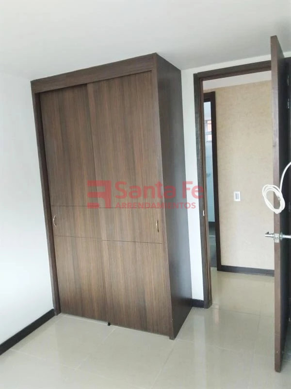 Apartamento en Sabaneta, Sabaneta — foto 14