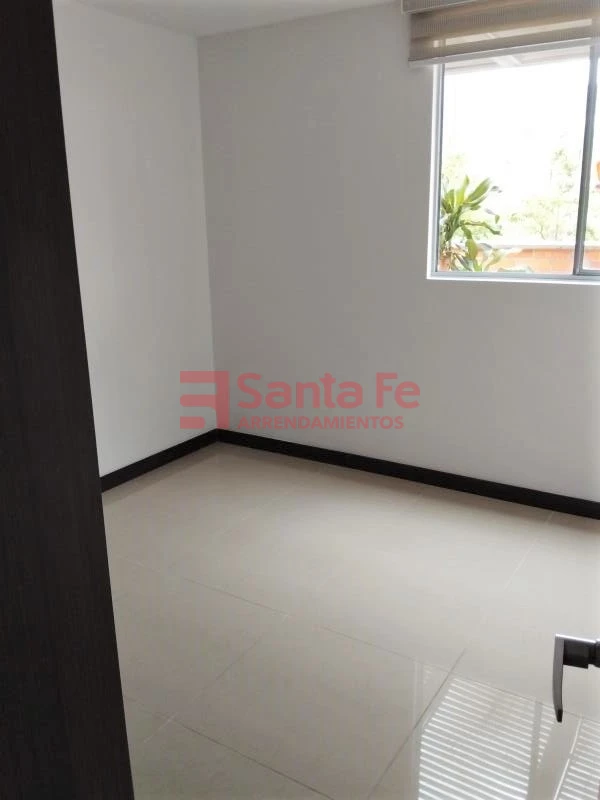 Apartamento en Sabaneta, Sabaneta — foto 15