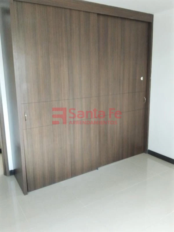 Apartamento en Sabaneta, Sabaneta — foto 16